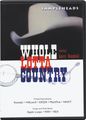 Big FishWhole Lotta Country Audio Loops