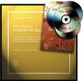 SonivoxSonic Implants Symphonic Brass Collection