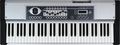 StudiologicVMK-161plus Controller Keyboard