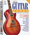 Guitar Songs