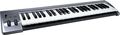 M-AudioKeyRig 49 USB/MIDI Controller