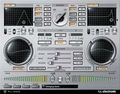 TC ElectronicFiltroid Plug-in for PowerCore