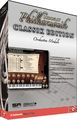 Miroslav Philharmonik Classik Edition Orchestral Virtual Instrument Module