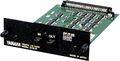 YamahaMY8AT 8-Channel Digital I/O ADAT Card for 01V