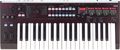 KorgR3 Synthesizer / Vocoder Keyboard