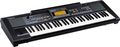 RolandE-09 Interactive Arranger Electronic Keyboard - Factory