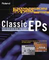 RolandSRX-12 Classic EPs Expansion Board