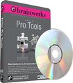 BrainwerksEnter Pro Tools