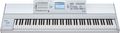 KorgM3 88-Key Music Workstation Keyboard