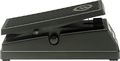 MoogEP-2 Expression Pedal