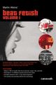 CakewalkBeat Fetish Volume 1 Sample Collection