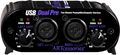 ARTART USBDUALPRE 2CH PREAMP W/USB