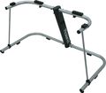 KS-G8 Stage Keyboard Stand