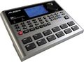 Alesis SR-18 Drum Machine