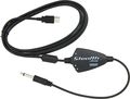 StealthPlug Audio Interface Education Edition
