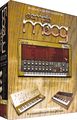 IK MultimediaSampleMoog Education Edition