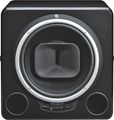 Equator Audio ResearchQ Series Q15 15" Coaxial Reference Monitor