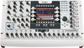ArturiaOrigin Synthesizer