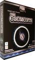 Sample LogicThe Elements EXP Virtual Instrument Library Software