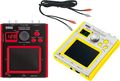 KAOSSILATOR and MiniKP Bundle