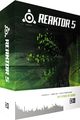 Native InstrumentsReaktor 5 Upgrade
