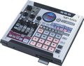 RolandSP-555 Creative Sampler Workstation