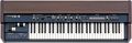RolandVK-8 Combo Organ