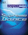 RolandSRX-05 Supreme Dance Expansion Board