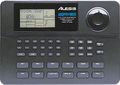 Alesis SR-16 Drum Machine