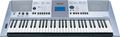 Yamaha PSR-E413 61-Key Portable Keyboard
