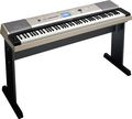 YamahaYPG-535 88-Key Portable Grand Piano Keyboard