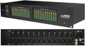 HD192 I/O Expander Interface