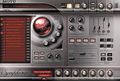 MOTUSymphonic Instrument Plug-In