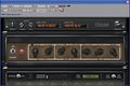 DigidesignEleven LE Plug-In