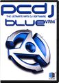 PCDJBlue DJ Software