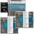 AudioWarriorElektrik Lead Guitar Reason Refill