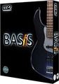 Big FishBASiS Bass Virtual Instrument Software