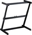 Quik-LokRapid Set Up Z Keyboard Stand