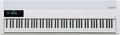 StudiologicNUMA 88 Note MIDI Keyboard