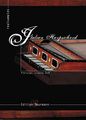 Best ServiceItalian Harpsichord Sample Library Software