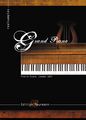 Best ServiceGrand Piano Sample Library Software