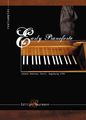 Best ServiceEarly Pianoforte Software