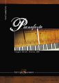 Best ServicePianoforte Sample Library Software