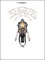 Hal LeonardThe Very Best of Eagles Guitar Tab Songbook