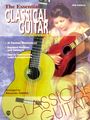 AlfredThe Essential Classical Guitar Collection with Tab