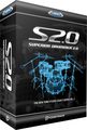 ToontrackSuperior Drummer 2.0