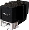 ShureM44-7 Competition DJ Cartridge