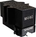 ShureM44G DJ Cartridge for Scratching and Mixing