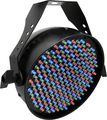 Chauvet Elan 4-Channel DMX-512 LED Effect Light DJ Lighting