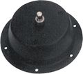 American DJM-AC8 5RPM AC Mirror Ball Motor
